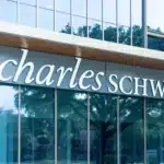 Schwab Crypto Spot will launch Bitcoin and Ethereum trading in a phased release