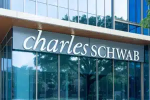 Schwab Crypto Spot Will Launch Bitcoin And Ethereum Trading In A Phased Release