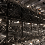 Sealminer A4 Series First Bitdeer Hits New Bitcoin Mining Efficiency Record – Mining Bitcoin News