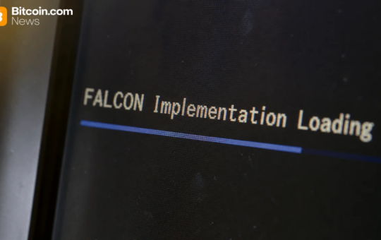 Zetachain Pauses Mainnet After Gatewayzevm Contract Exploit Targets Protocol Wallets