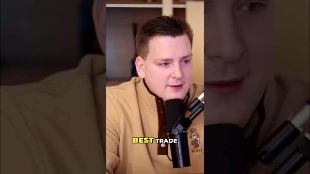 Solanas Top Use Cases Payments Trading Memes More Shorts