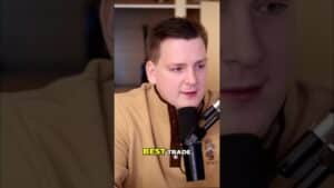 Solanas Top Use Cases Payments Trading Memes More Shorts