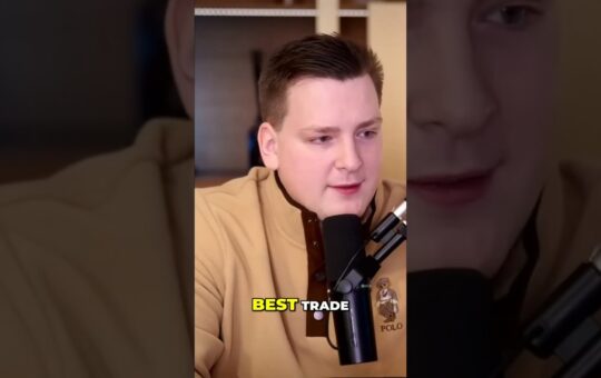 Solanas Top Use Cases Payments Trading Memes More Shorts