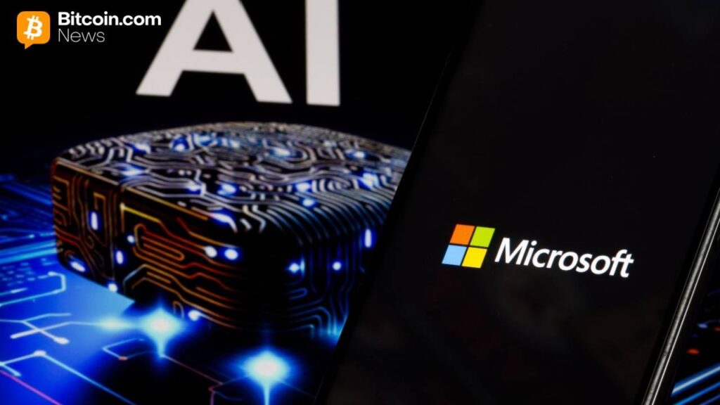 Space And Time Launches Dreamspace Ai App Builder To Simplify Onchain Development