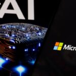 Space and Time launches Dreamspace Ai app developer to simplify Onchain development