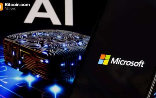 Space And Time Launches Dreamspace Ai App Builder To Simplify Onchain Development