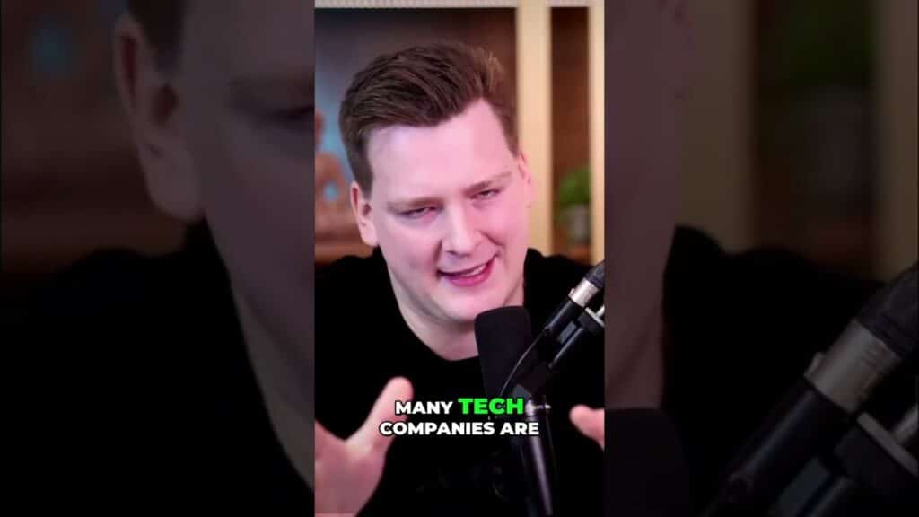 Tech Stocks Crashing Nasdaq Sp Weakness Incoming Shorts