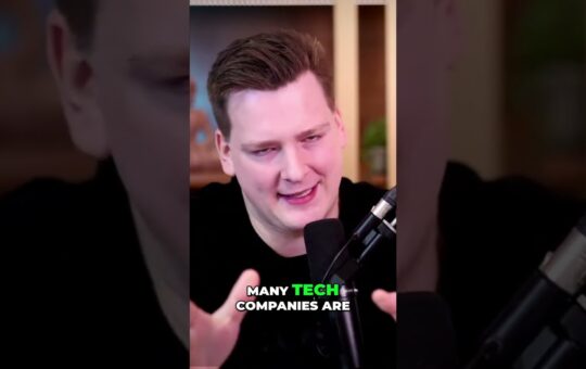 Tech Stocks Crashing Nasdaq Sp Weakness Incoming Shorts