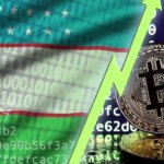 The President of Uzbekistan signed a decree on the establishment of a special crypto-mining forum