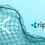 The Ripple stock will return approximately 150% for the C1 fund in four months
