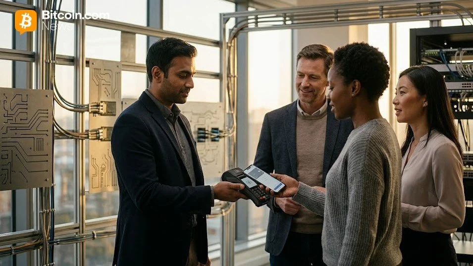 Pump.fun Burns $370 Million In Pump Tokens And Locks 50% Of Revenue Into Buybacks