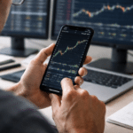 This is the reason StakeStone’s price exploded 136% to a new ATH.