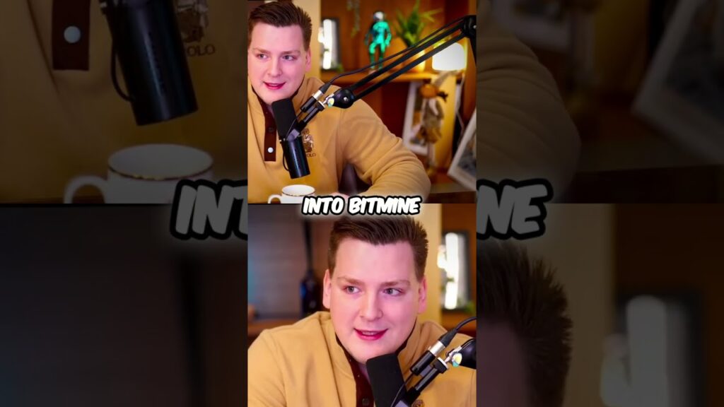 Tom Lees Potential Trading Record Shorts