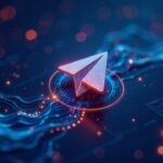 Toncoin jumps near $1.30 as whale buying sparks hopes of breakout