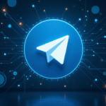 Toncoin struggles near $1.23 despite Telegram additions and improvements.