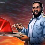 Trader’s $3M Fartcoin Bet Unravels, Inspiring Hyperliquid ADL