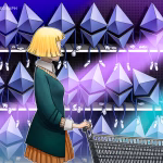 Traders say Ether is ready when it holds $2K ETH price