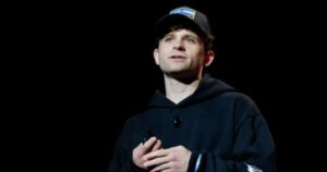 Twenty One Capital Seeks Mergers With Strike And Elektron To Build Premier Bitcoin Platform