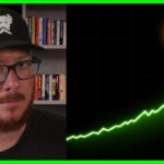 🚨 URGENT: Everyone Is About To Miss Bitcoin’s Next Move (Here’s Why)