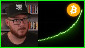 Urgent Everyone Is About To Miss Bitcoins Next Move Heres