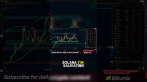 Where The Real Solana Trade Is Shorts