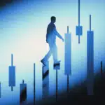 Why Russell 2000 Will Not Lift Altcoins to Record High in 2026