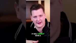 Why You Shouldnt Be Super Bearish On Btc Now Shorts