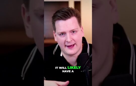 Why You Shouldnt Be Super Bearish On Btc Now Shorts