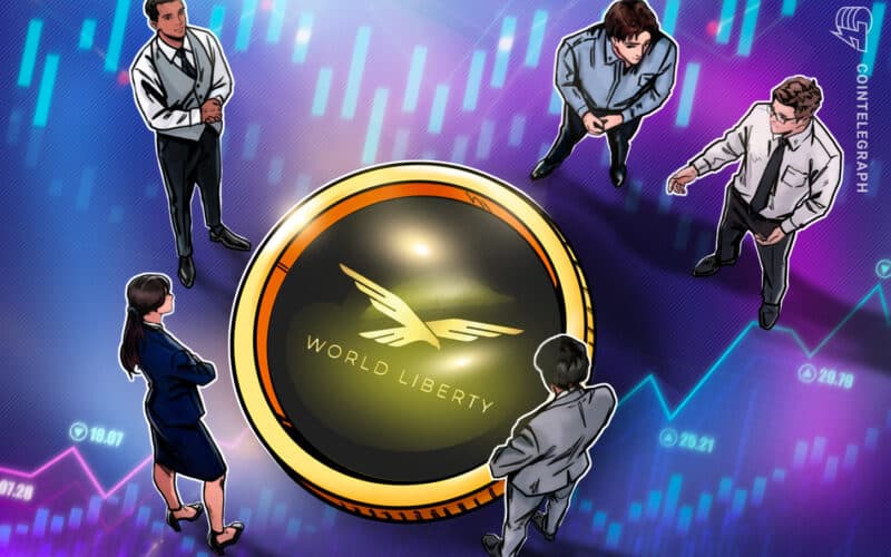 World Freedom Moves To Wwfi Opening Vote After Complaint.