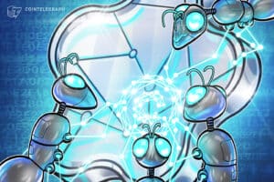 Yuga Labs Solves Long-Standing Nft Dispute.