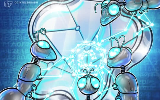 Yuga Labs Solves Long-Standing Nft Dispute.