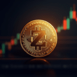 Zcash surges 24% to $336 as crypto rally gets boost on Iran reconciliation process