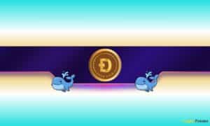 160,000,000 Doge In 4 Days: Is Dogecoin Ready For More Rally?