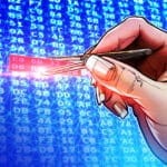 Trusted Amounts $6.7M DeFi Finder Confirms Exploitation