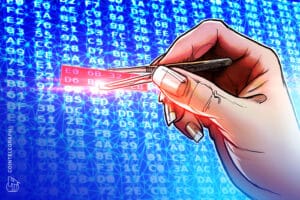 Cointelegraph