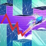 Standard Chartered: Ethereum metrics strong, price lag