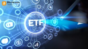 21Shares Debuts Us Hype Etf With $1.8M Day-One Volume On Nasdaq