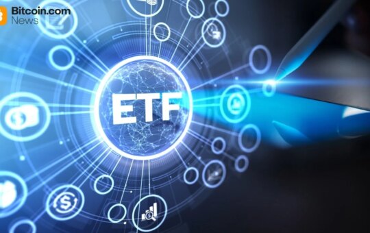 21Shares Debuts Us Hype Etf With $1.8M Day-One Volume On Nasdaq