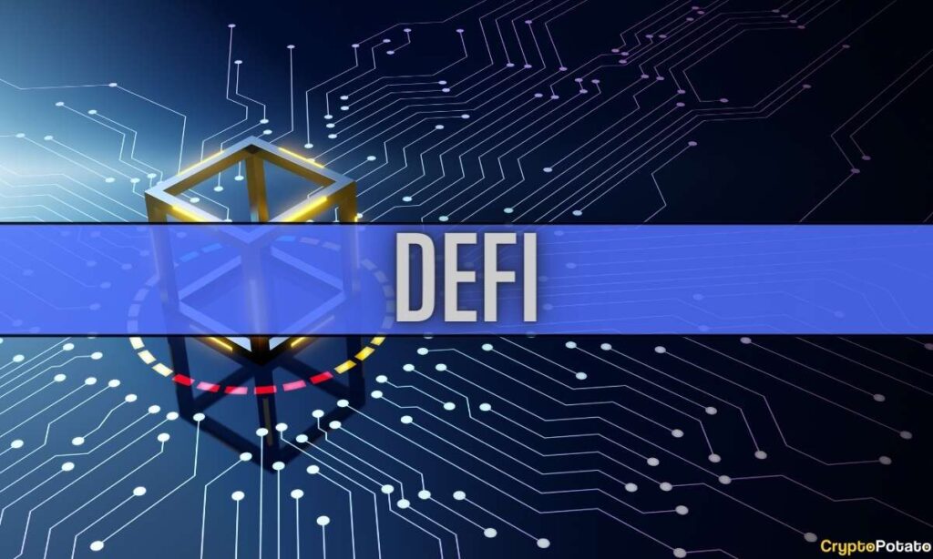 Ai Coding Agents Have Made All Of Defi Insecure, Security Expert Says.
