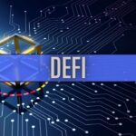 AI coding agents have made all of DeFi insecure, security expert says.