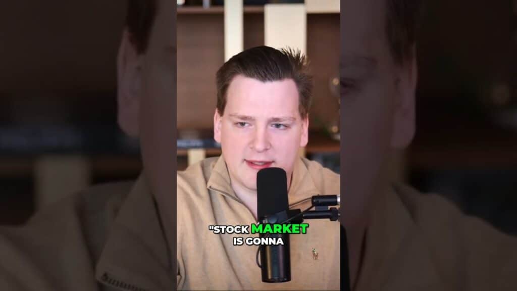 Ai Layoffs Stock Prices Soar Jobs Plummet Shorts