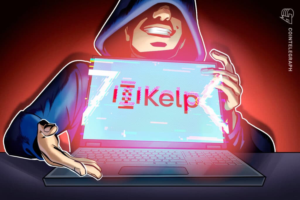 Cointelegraph