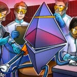 Analysts say that the price of Ether may decrease by 20%