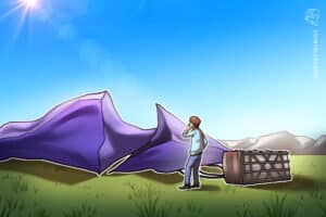 Cointelegraph