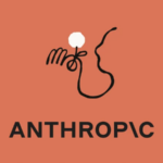Anthroponic raised more than 30B from its IPO as AI valuations entered uncharted territory.