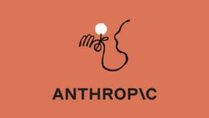 Anthropic Raises Over $30B Ahead Of Ipo As Ai Valuations Enter Uncharted Territory