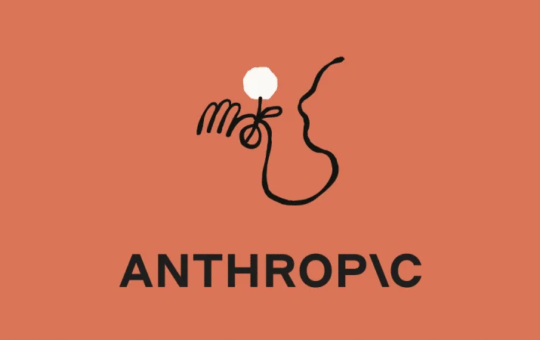 Anthropic Raises Over $30B Ahead Of Ipo As Ai Valuations Enter Uncharted Territory