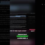 Arthur Hayes’ warning: AI warfare & Middle East wars #shorts