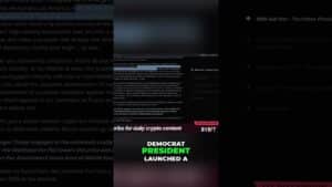 Arthur Hayes Warning Ai Warfare Middle East Wars Shorts