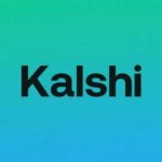 As Wall Street piles on, Kalshi closes at $1 billion at a $22 billion valuation.
